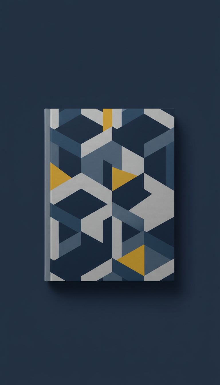 Branded Executive Coaching Workbook