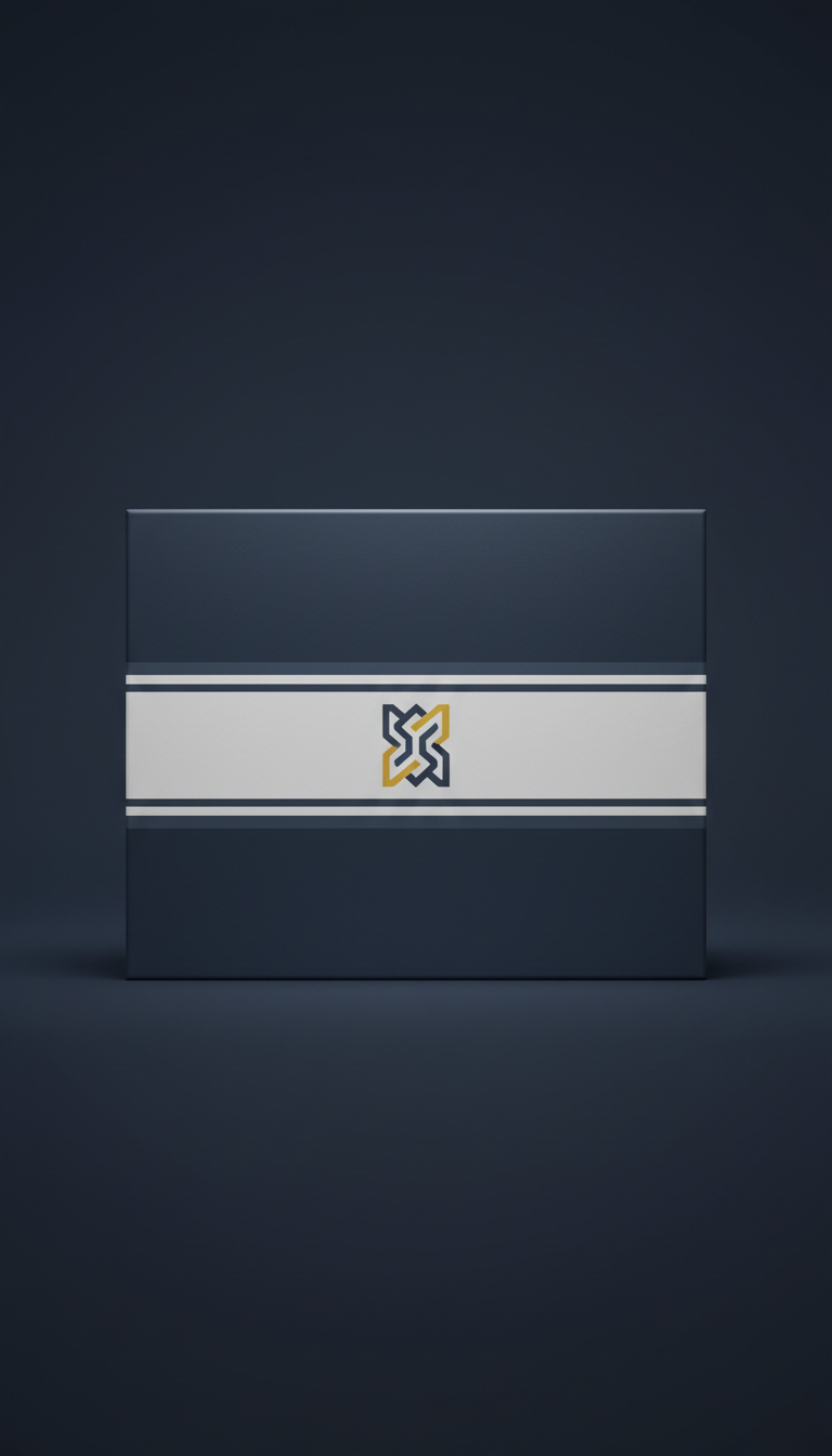 Premium Membership Welcome Kit