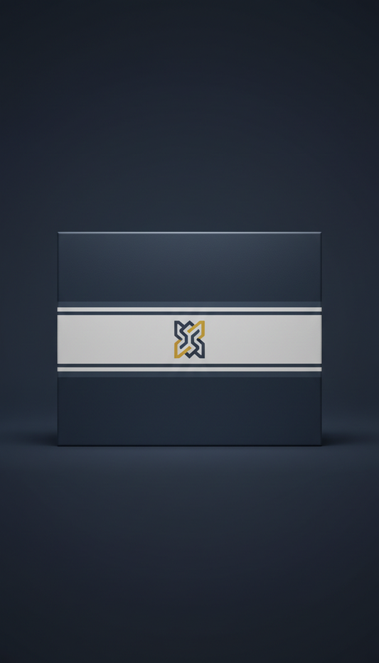 Premium Membership Welcome Kit